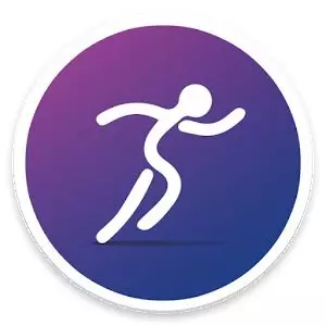 COURIR POUR MAIGRIR FITAPP V5.20.1