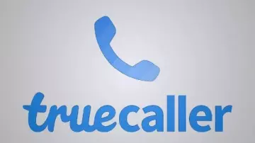 TRUECALLER-PREMIUM V10.47.7