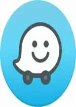 [ANDROID] WAZE_4_43_1_1-CGE-(BOUTON_ORIGINAL)