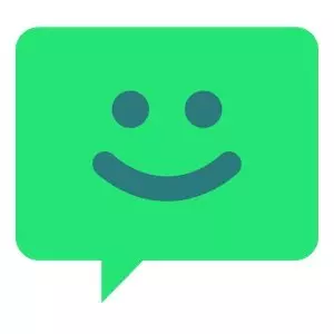 CHOMP SMS V8.21