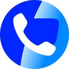 Truecaller: Caller ID et Block v13.40.6