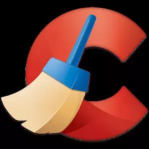 CCLEANER PRO V4.12.3