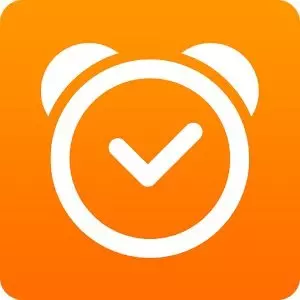 SLEEP CYCLE ALARM CLOCK V3.0.1.2530