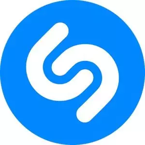 SHAZAM ENCORE V10.1.1-191010