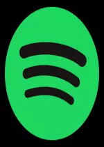 SPOTIFY MUSIC V8.4.89.515 FINAL