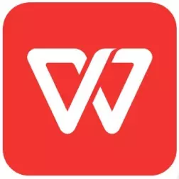 WPS Office-PDF,Word,Excel,PPT V17.4