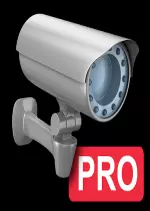 tinyCam Monitor PRO 9.2