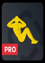 RUNTASTIC SIT-UPS PRO ABDOS V1.13