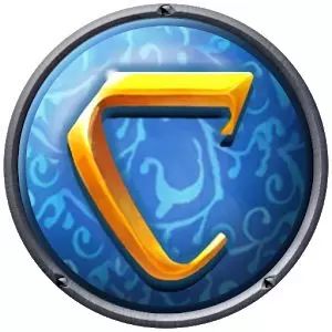 CARCASSONNE : LE JEU OFFICIEL V1.8