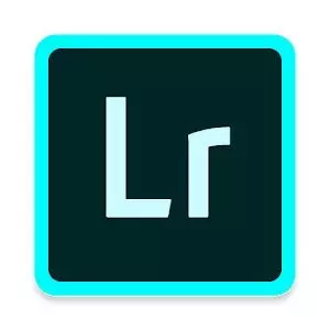 ADOBE LIGHTROOM CC V4.2.1