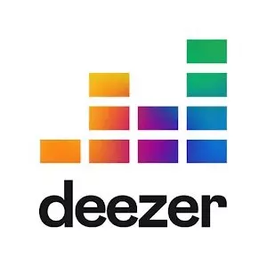 DEEZER V6.1.15.86