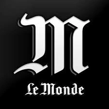 LE MONDE V9.10.1