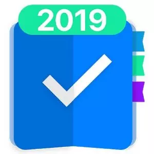 ANY.DO: LISTE DES TÂCHES, CALENDRIER, RAPPELS V4.15.7.2