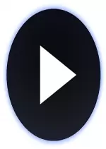 POWERAMP V2.0.10