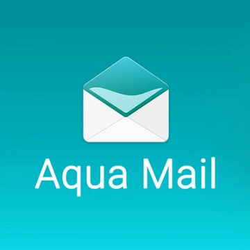 Aqua Mail v1.53.0