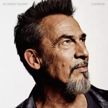 Florent Pagny - L'avenir