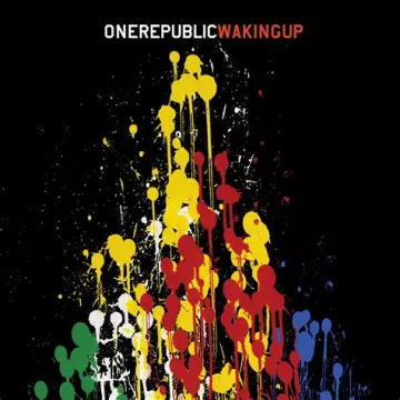 OneRepublic - Waking Up (Deluxe)