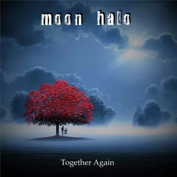 Moon Halo - Together Again