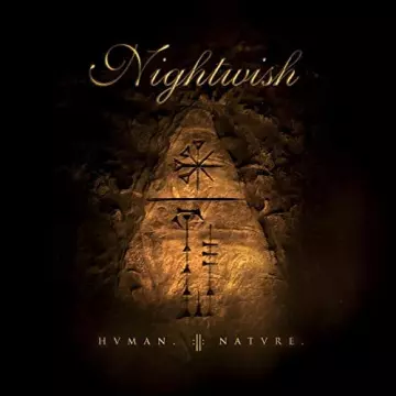 Nightwish - Human II Nature