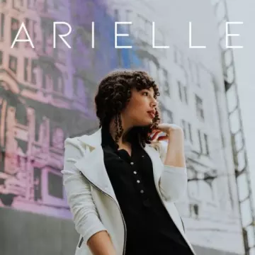 Arielle - Arielle