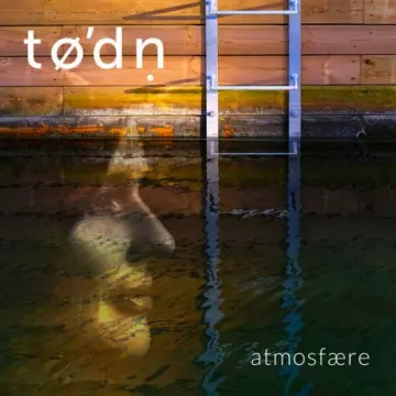 tødn - atmosfære