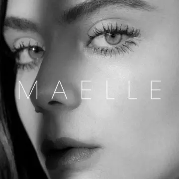 Maëlle - Maëlle