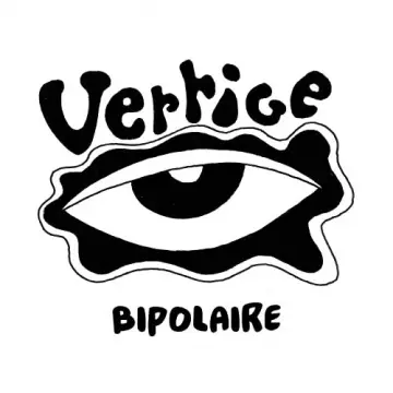 Vertige - Bipolaire