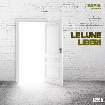 Papik - Liberi