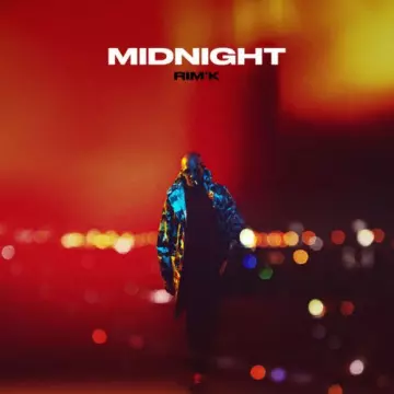 Rim'K - Midnight