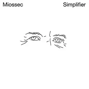 Miossec - Simplifier