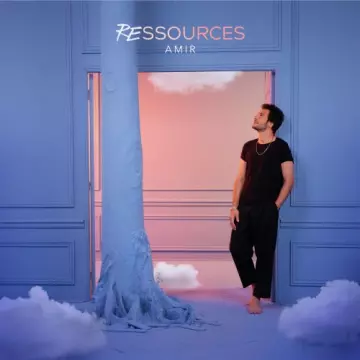 Amir - Ressources