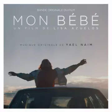 Yael Naim - Mon Bébé