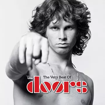 The Doors - The Very Best of the Doors