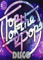 Top Of The Pops Disco (2017)