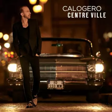 Calogero - Centre ville