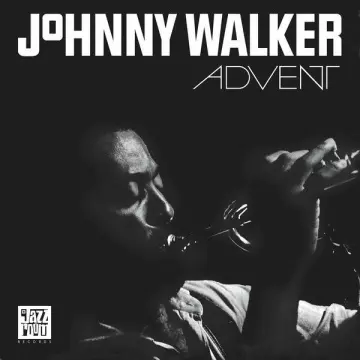 Johnny Walker - Advent