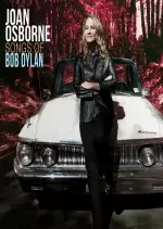 Joan Osborne - Songs of Bob Dylan