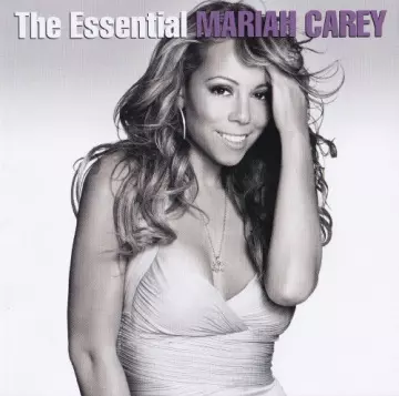 Mariah Carey - The Essential Mariah Carey