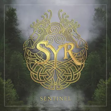 Syr - Sentinel