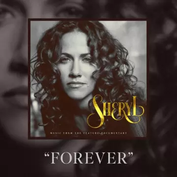 Sheryl Crow - Forever