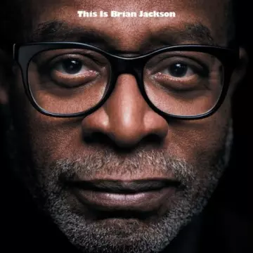 Brian Jackson - This is Brian Jackson