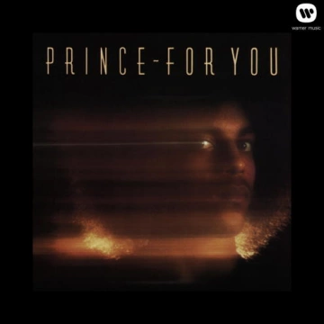 FLAC PRINCE - FOR YOU