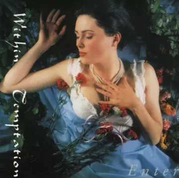 Within Temptation - Enter