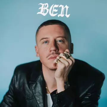 Macklemore - BEN