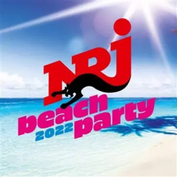 NRJ BEACH PARTY 2022