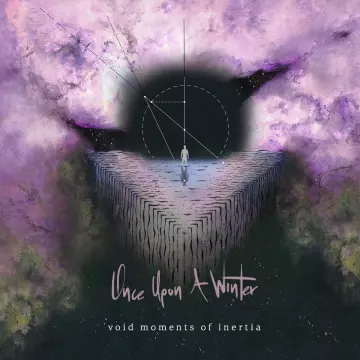 Once Upon a Winter - Void Moments of Inertia