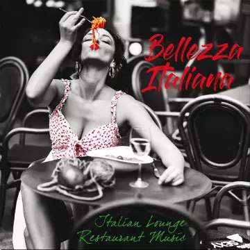 Bellezza Italiana (Italian Swing Maddness)