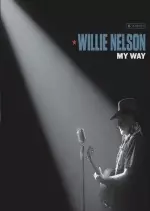 Willie Nelson - My Way