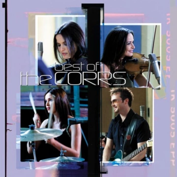 The Corrs - Best of The Corrs