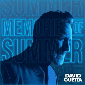 David Guetta - Memories of Summer